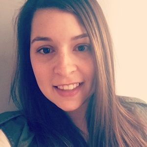 Meet your Posher, Nichole